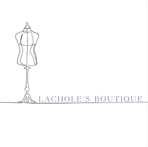 LaChole's
